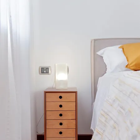 Windrose Angel's House Apartment