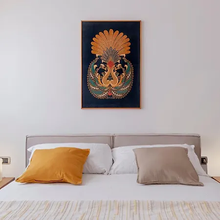 Windrose Angel's House Apartment *